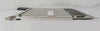 Advantest BPS-030614 Liquid Cooled Processor PCB Card BJE T2000 Working Surplus
