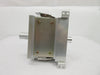 Cambridge 2T-80110GLP-A398-0 Absolute Filter II Chassis Nikon NSR-S202A Used