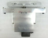 VAT 0530X-LA24-AHC1 Wafer Etch Chamber Transfer Slit Valve AMAT Working Surplus