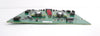 Trumpf Huttinger 2523046 PCB CHOP H SIC DRV1 V1 TruPlasma Lot of 3 Working
