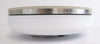 AMAT Applied Materials 0010-77573 200mm Tungsten Plus Head AEP CIP Working