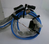 Nikon Precision 4S064-413-1 System Controller IU-IOP2 Working Surplus