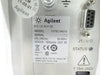 Agilent X3702-64010 Rotary Vane Vacuum Pump Assembly MS-120-55 OEM Refurbished