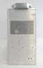 Navigator II AE Advanced Energy 3155301-014 RF Match 3Z80-000653-V2 Untested