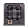 CI Systems SR-80-4D Blackbody Head Working Surplus