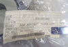 Levitronix 100-10004 BSM-1.3 Bearingless Pump 21 L/min Ebara C-5000-008-2400 New