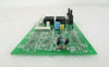 AMAT Applied Materials 0100-91032 PSU and Shorting Micro Discharge PCB Issue B