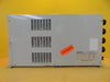 Orion Machinery ETM832A-DNF-L-G2 Power Supply PEL THERMO Copper Used Working