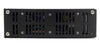Exactus IFM8-915 8-Channel Hub PYRO/EM AMAT Applied Materials 0190-32884 Working