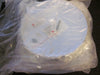AMAT Applied Materials 04079-0001 8" COHERENT TI CHAMBER KIT Refurbished