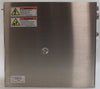 Kawasaki 30D60E-A331 Robot Controller TSC101 Untested As-Is