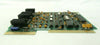 Kulicke & Soffa 00780-4350-000 T MSC Board PCB Card 06100-4311-001-01 Working