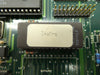 Everex EV-346M PCB Card PWA-00736-0A Tencor 162817 Surfscan 7000 KLA-Tencor