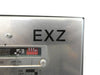 Nikon 4S065-959-1 EXZ Amplifier Module SPA373C 4S013-684-1 NSR Series Working