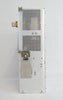 RF Navigator AE Advanced Energy 3155126-009 RF Match Network Working Surplus