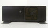 Denso PZT Driver Controller Module PZTDRIVER NSR System Working Surplus