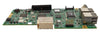 AE Advanced Energy 33070040-08 ETHERCAT-54450 BD MODULE-3 PCB 23070056-B Spare