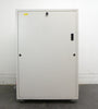 Peak Scientific Genius 3031 LC-MS Nitrogen Generator Need Gauges Tested Working