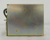 Kokusai Electric CX1231 Controller Module Rev. 1A Vertron III DD-803V Surplus