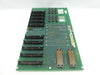 Varian Semiconductor VSEA D-109028001 Automation Interconnect PCB Rev. 1C New