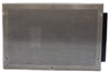 Omega Engineering DPS3200-P Programmable Scanner Meter Assembly DPS3200 Working