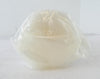 Mykrolis IHAV01P01K 0.1µm Filter Intercept HPX CL 0.1 New Surplus