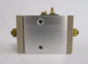 Comet Technologies Unmarked VI Probe Module Reseller Lot of 4 Working Surplus