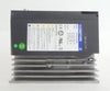 Sanyo Denki RS2A01A0AA0 AC Servo Drive SANMOTION R AMAT 0195-14086 Lot of 2