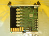 ASML 4022.471.6363 Fiber Optic Processor VME PCB Card 4022.471.63651 Used