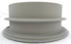 AMAT Applied Materials 0021-09104 Etch Aligned Cathode Liner P5000 Working Spare