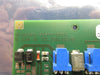 dresden elektronik 5 328 01 00.250.02/B Processor Board PCB Used Working
