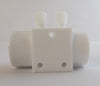 Lam Research 22-129855-00 Diverter Valve DTR-105875-PTFE Beco Sabre Etch New