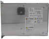 Sumitomo Heavy Industries PH2002-A40-N Driver PH-200 Hitachi IS5100 Working