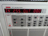 Keithley 707A Switching Matrix with 7174A 8x12 Low Current Matrix Cards Surplus