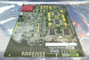 SPEA GRPMU360 Process Interface PCB EL.LEV.F Working Surplus