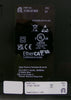 AMAT Applied Materials 0195-18536 Temperature Controller Assembly New Surplus