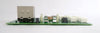AMAT Applied Materials 0100-03428 300mm Endura 2 Temp Controller MRAM PCB New
