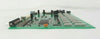 Tokyo Keiso UT-32751B Flowmeter Signal Converter PCB SFC-M TEL Lithius Working