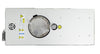 iXL 1000N Edwards A54154020 Dry Vacuum Pump Tested Not Working