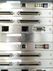 ASM 02-19977 HiPEC Motion Solution System 02-15467 02-15912 02-33632-06 Working