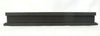 VAT 02010-BH44-AKG1 Pneumatic Rectangular Wafer Transfer Valve MONOVAT Spare