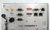 Navigator II AE Advanced Energy 3155999-436 13.56 MHz RF Match Unit Working