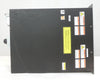 MDX Pinnacle 20kW AE 3152411-264 DC Power Supply AMAT 0190-34645 Refurbished