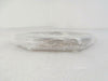 AMAT Applied Materials 0041-05382 200mm Retaining Ring 8" Titan II Head II New