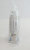 CKD MAGD-21V-AT2-X0026 Pneumatic Diaphragm Valve AMAT 3870-07498 Lot of 2 New