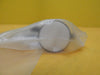 Entegris 1032-006 Purebond Union Fitting SCH 40 3/4" New Surplus