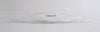 TEL Tokyo Electron 30551-054648 DRM Baffle Plate New Surplus
