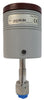 MKS Instruments 629A13TBC Baratron Capacitance Manometer Type 629 Spare