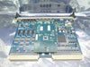Nikon Precision 4S013-603 PCB Card IF3X6-2 4S019-393-1 NSR FX-601F Working