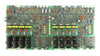 Daihen 7-2009-330 RF Generator Interface PCB Reseller Lot of 2 Working Surplus